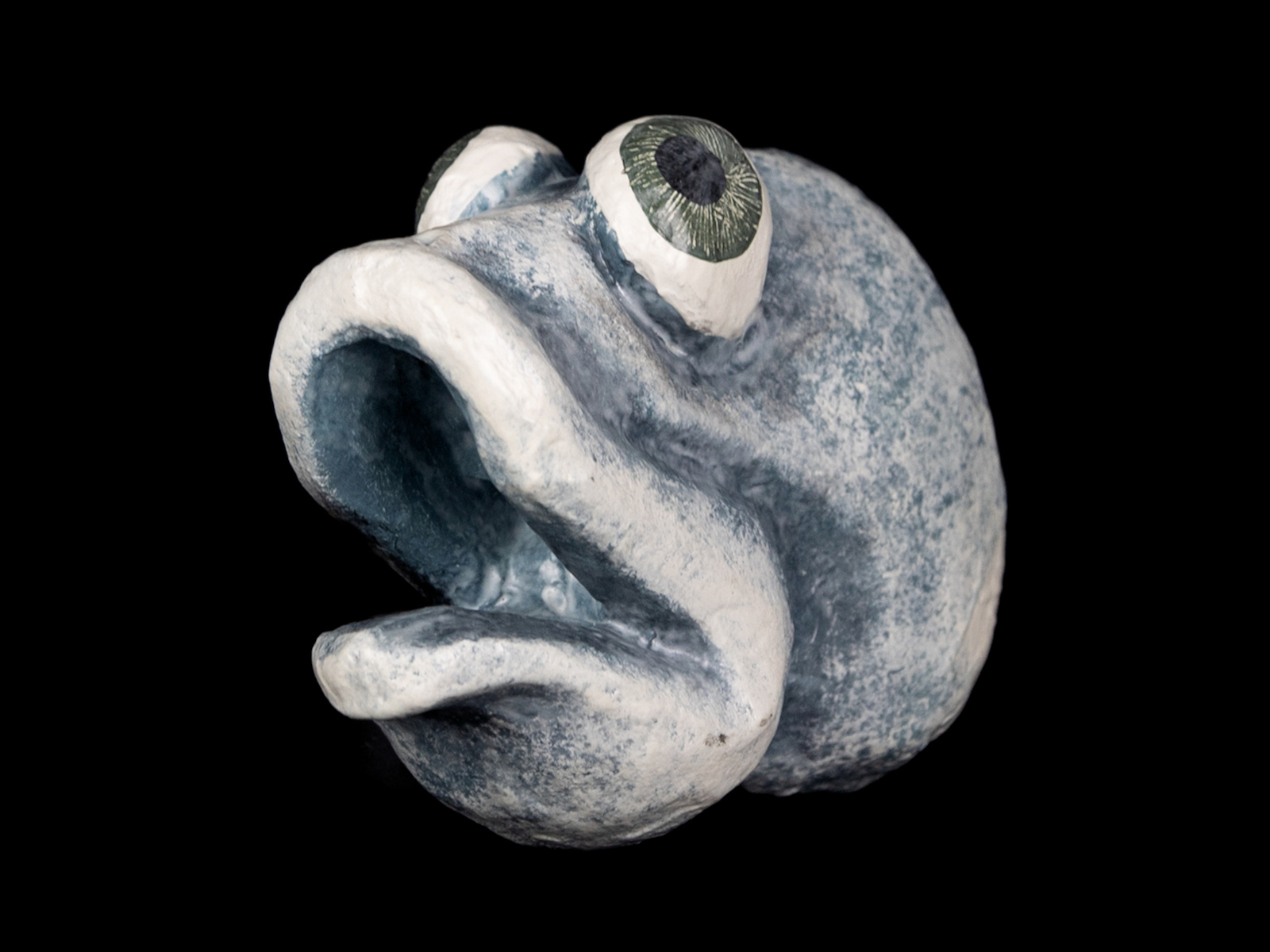 MTM.2016.0138.0330 MTM.2016.0138.0330